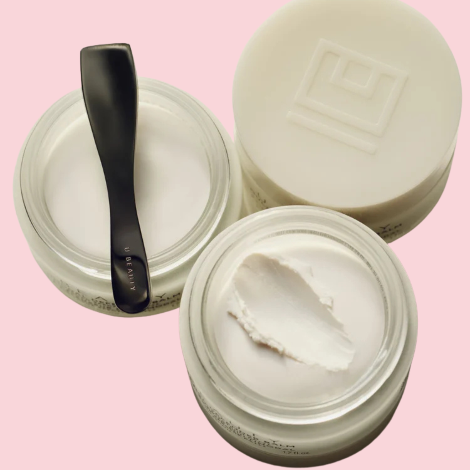 Multimodal Defender Balm Broad Spectrum SPF 30