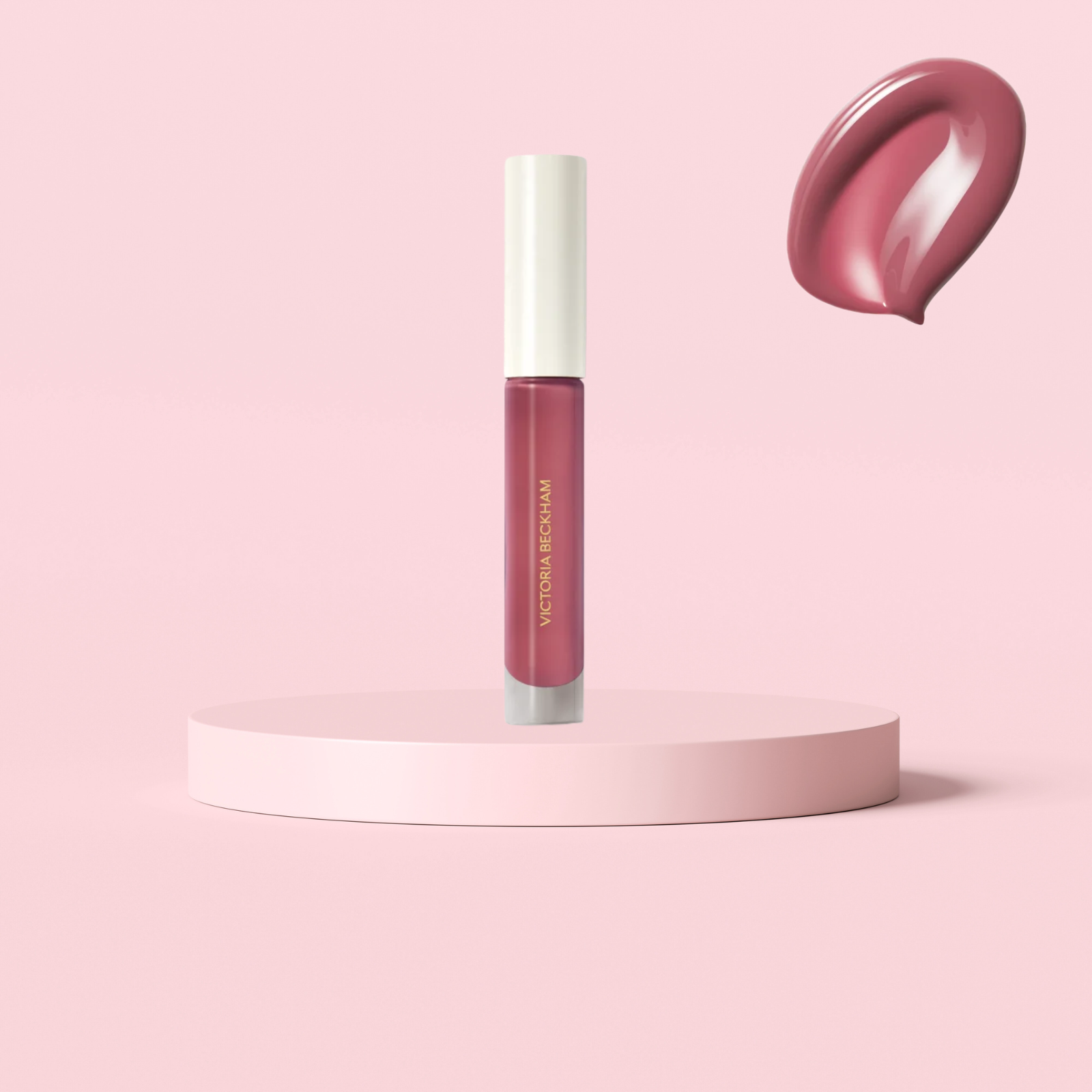 Posh Gloss