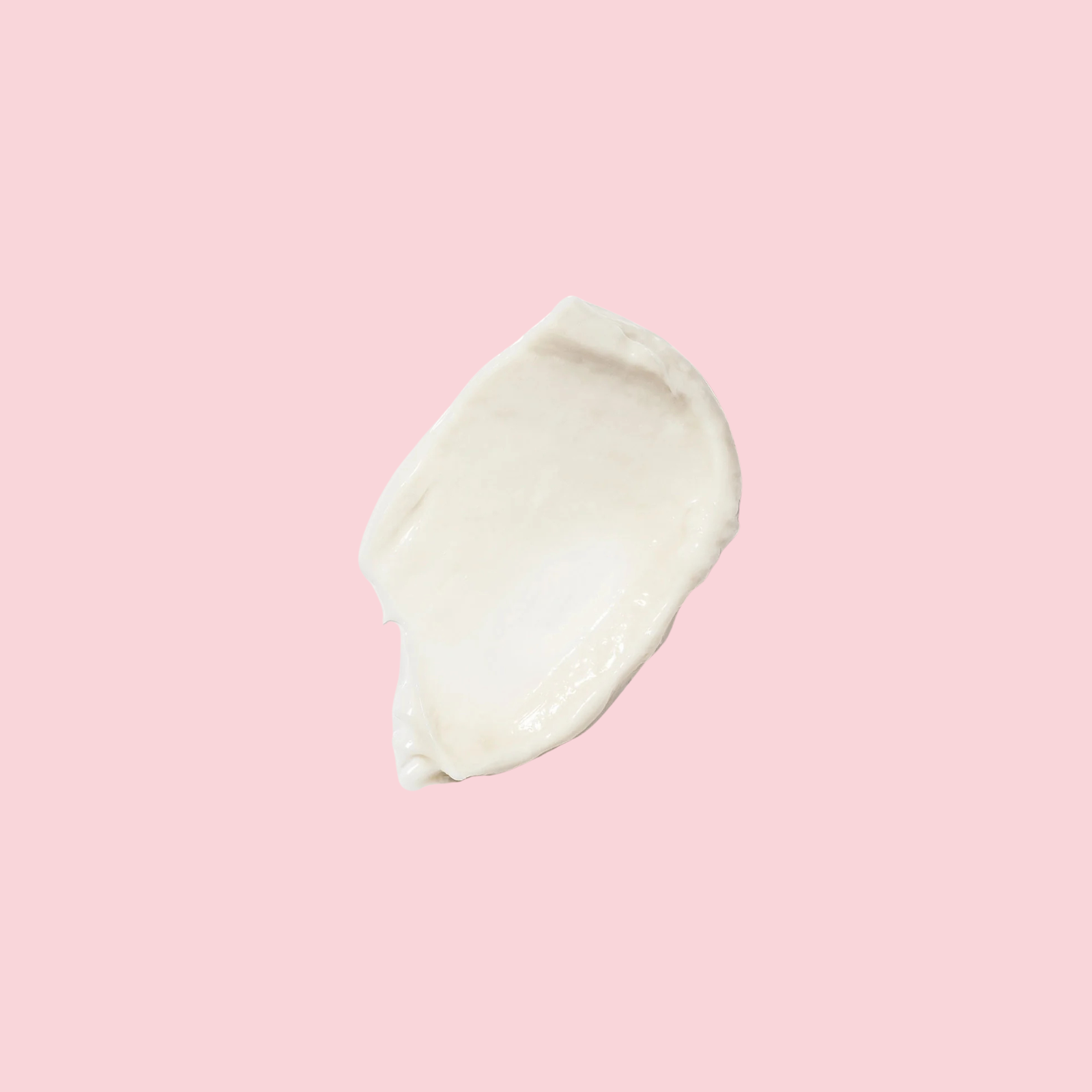 Definitive Eye Cream