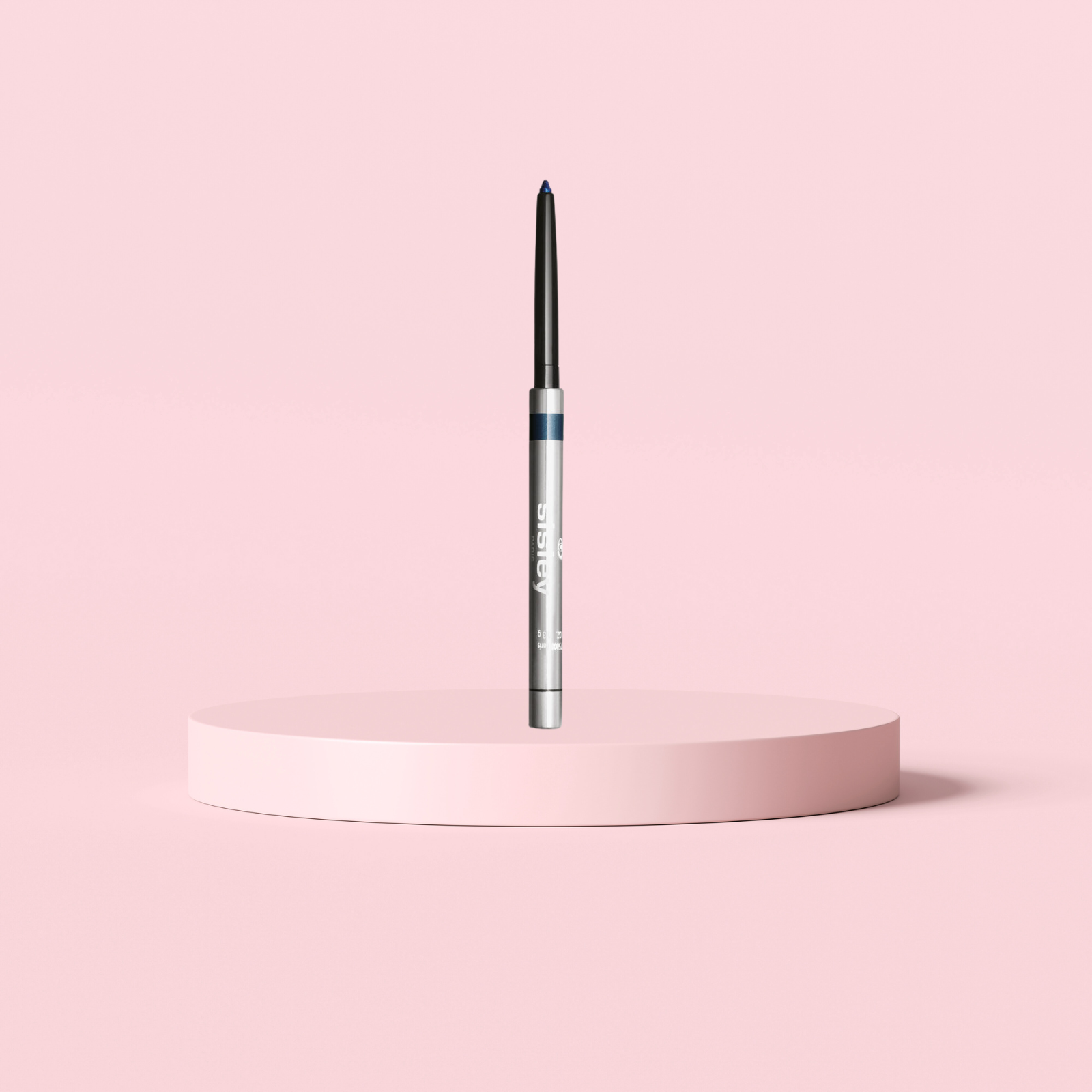 Phyto-Khol Star Waterproof