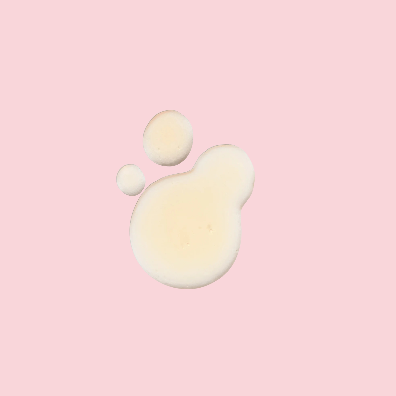 Definitive Line Serum