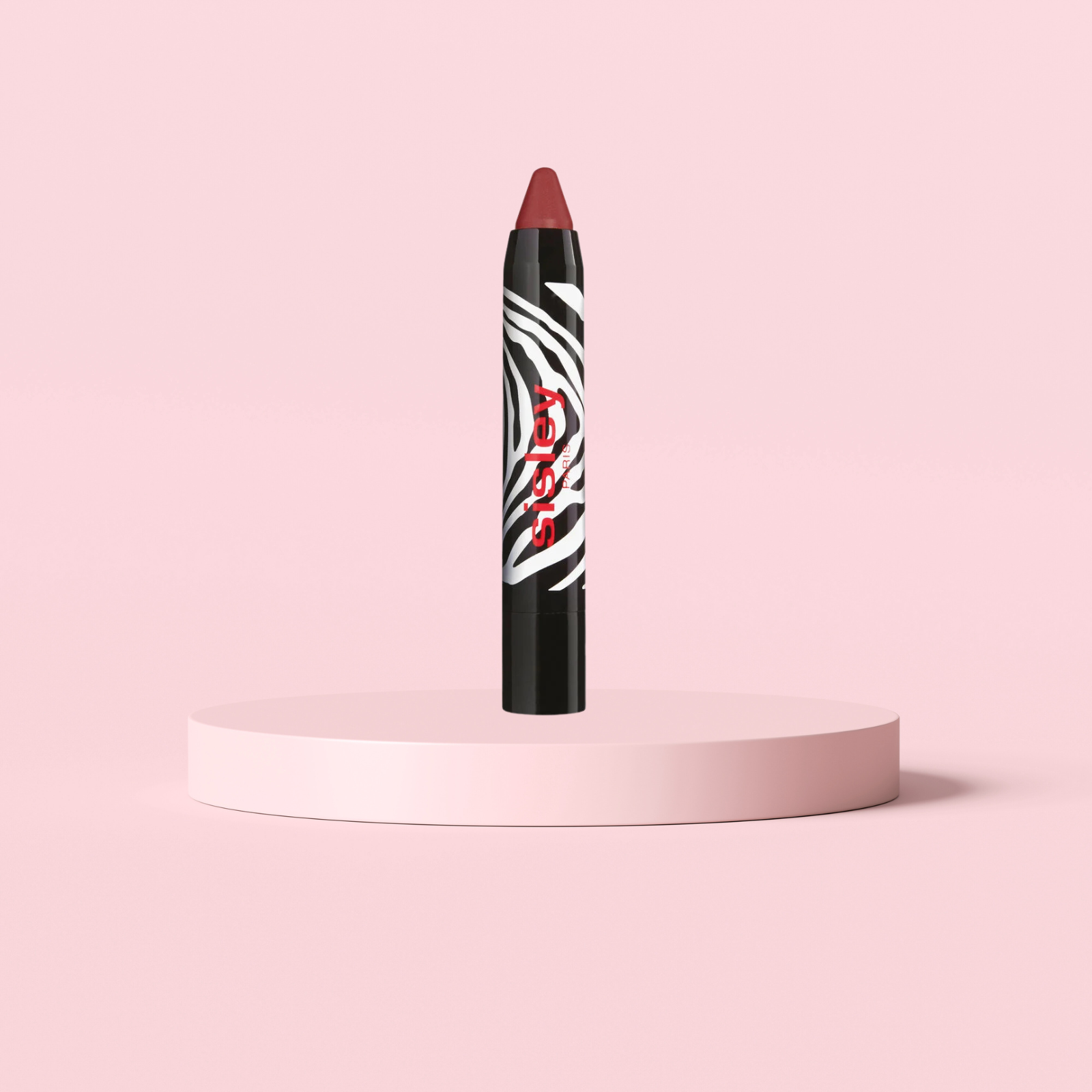 Phyto-Lip Twist