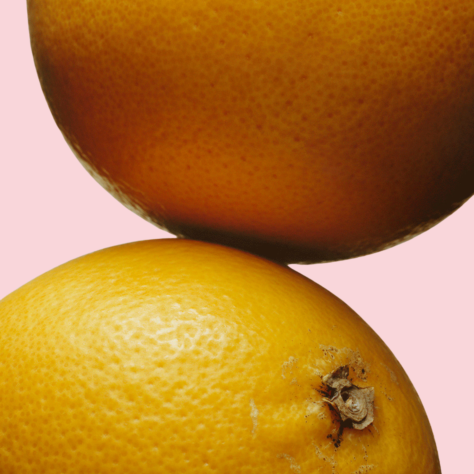 Grapefruit Cologne