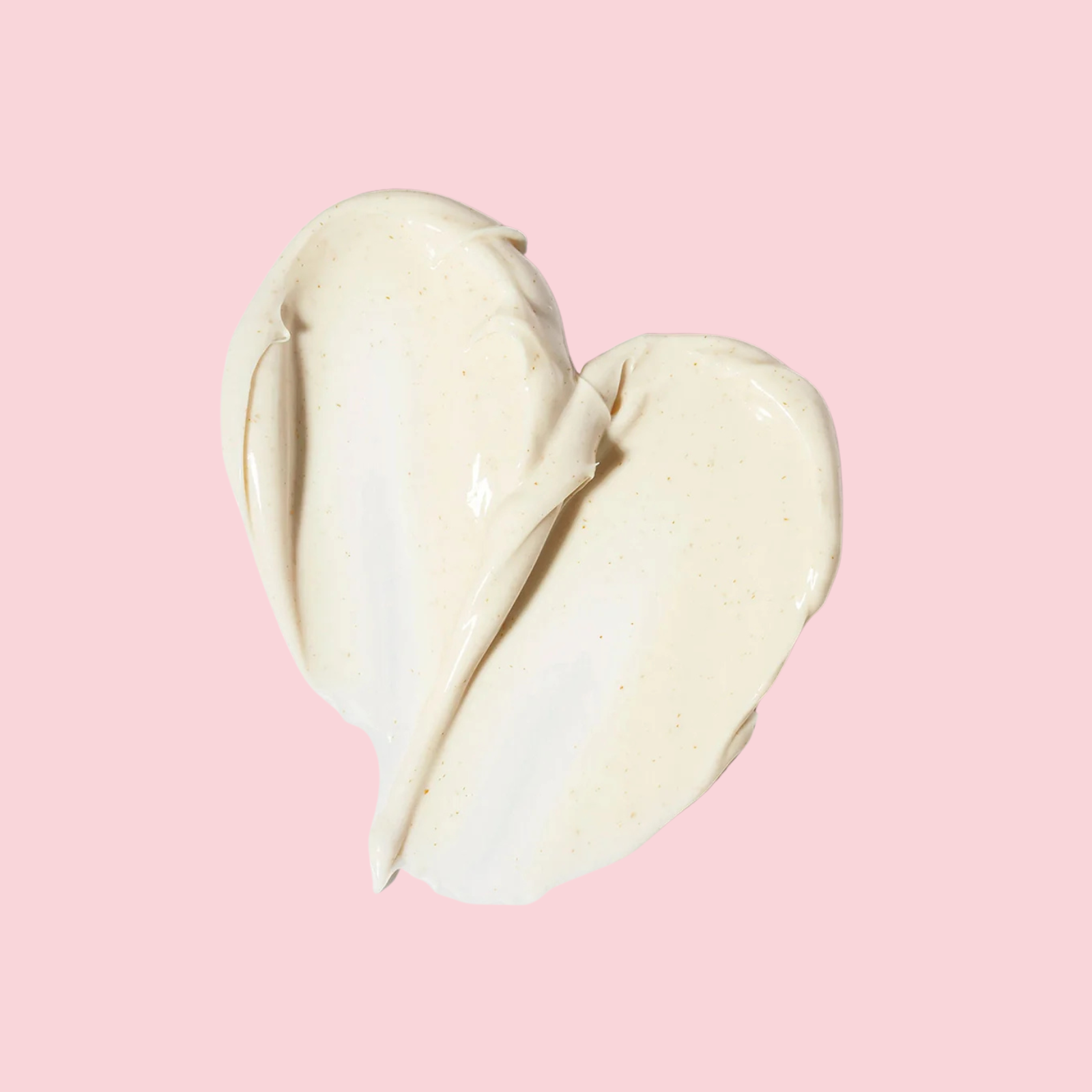 Definitive Restoration Cream
