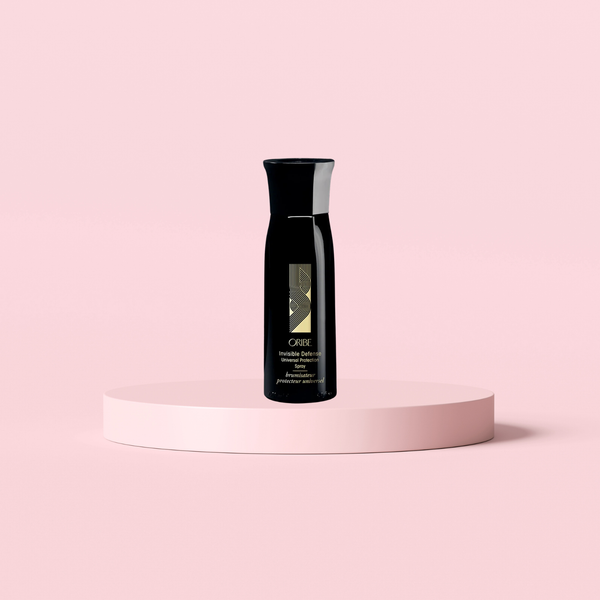Invisible Defense Universal Protection Spray