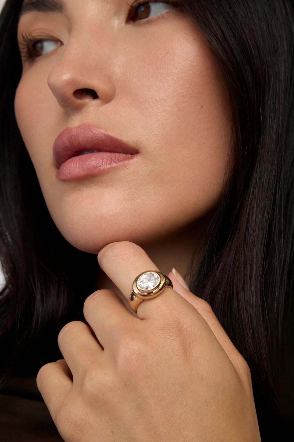 Ari Ring