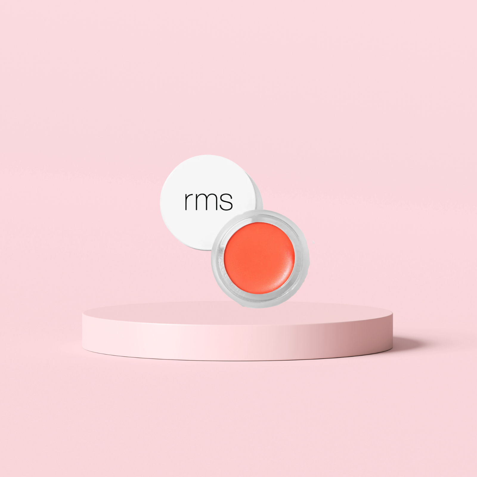 rms beauty Lip2Cheek