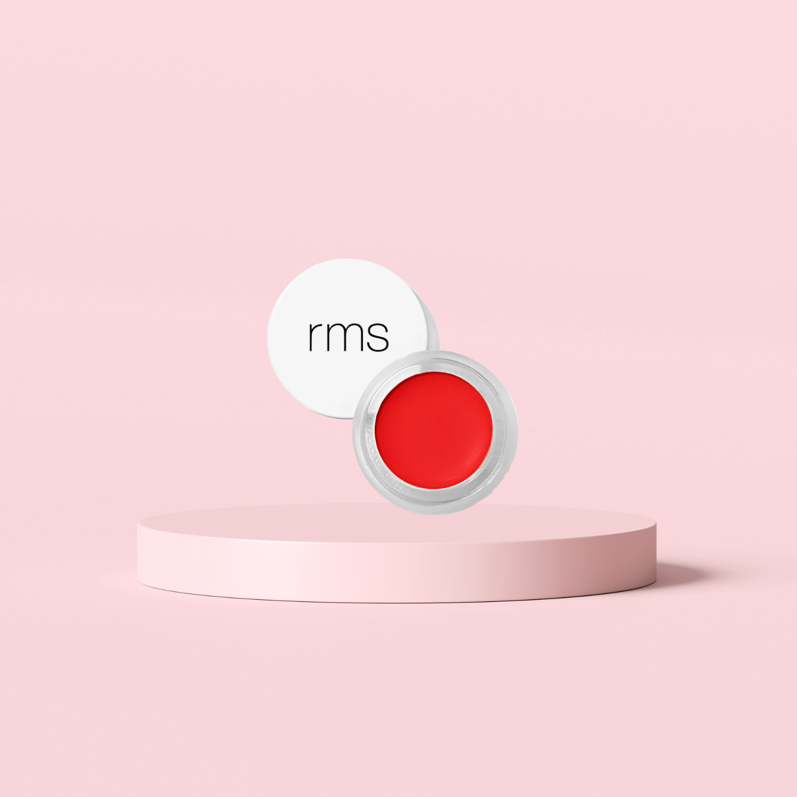 rms beauty Lip2Cheek