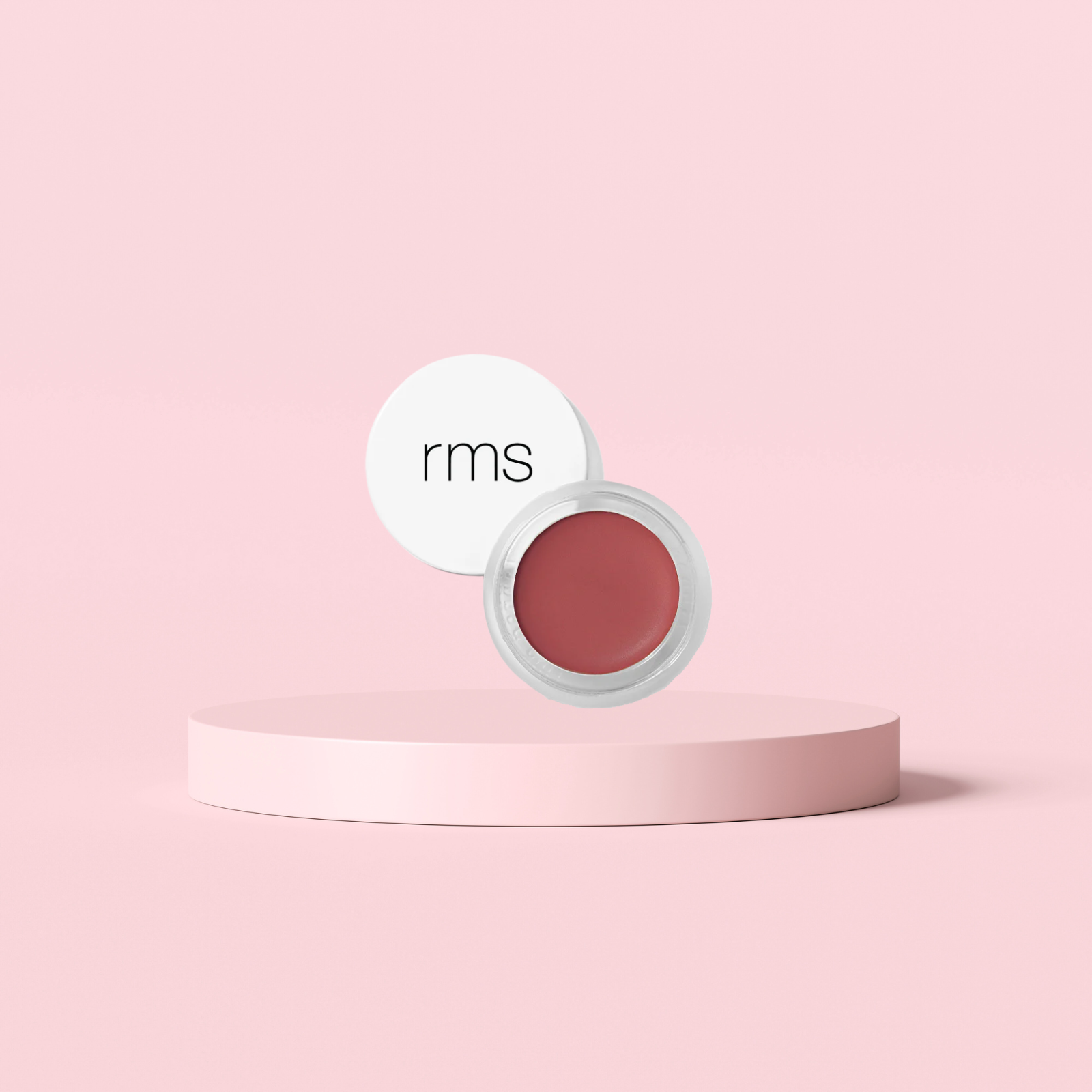 rms beauty Lip2Cheek