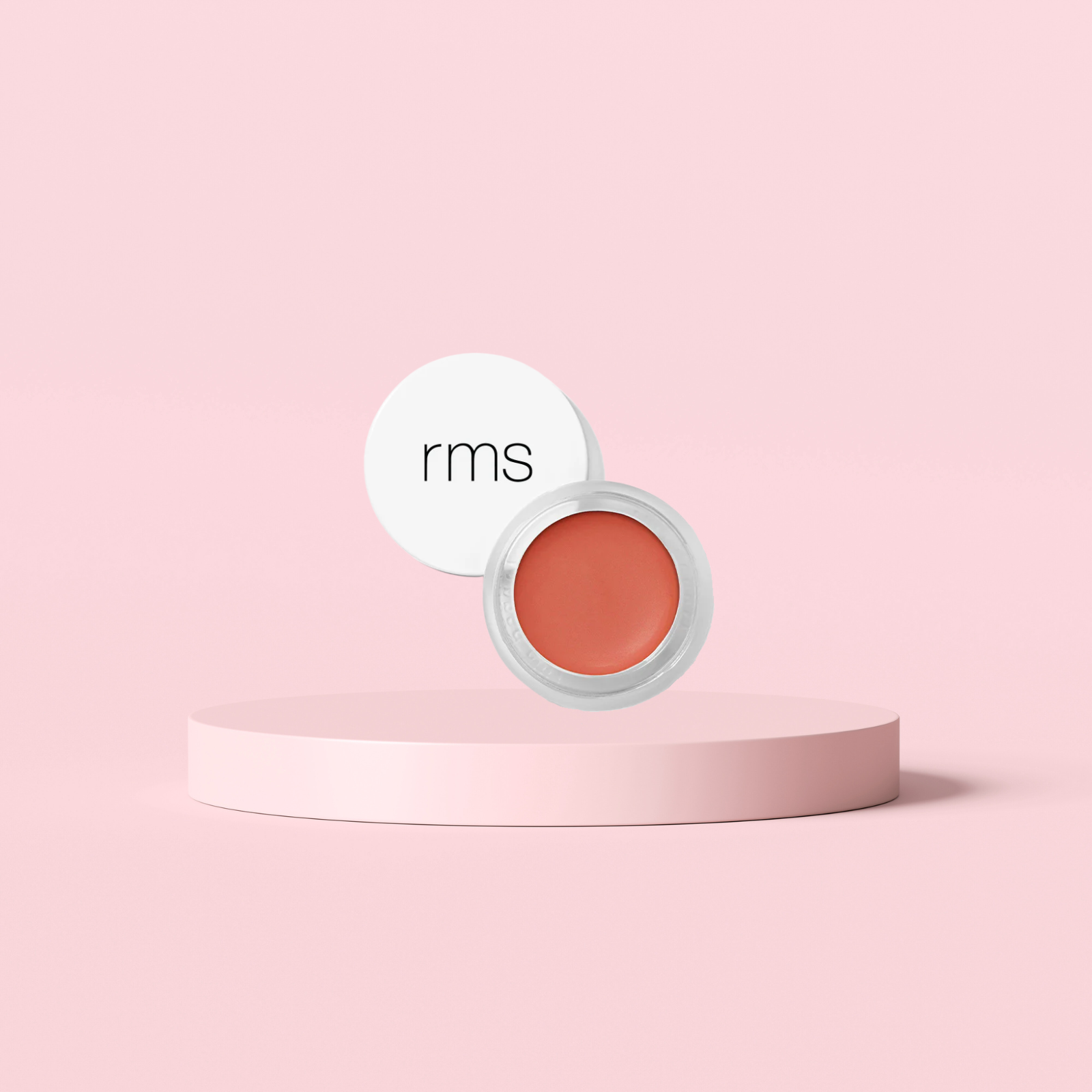 rms beauty Lip2Cheek