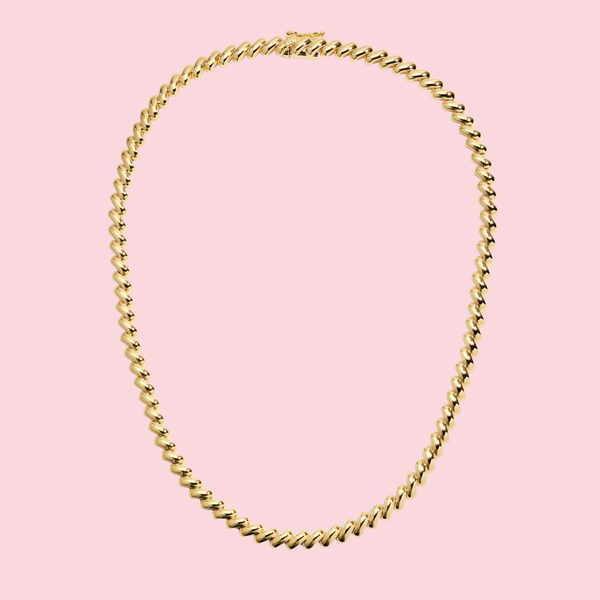 Lyra Chain