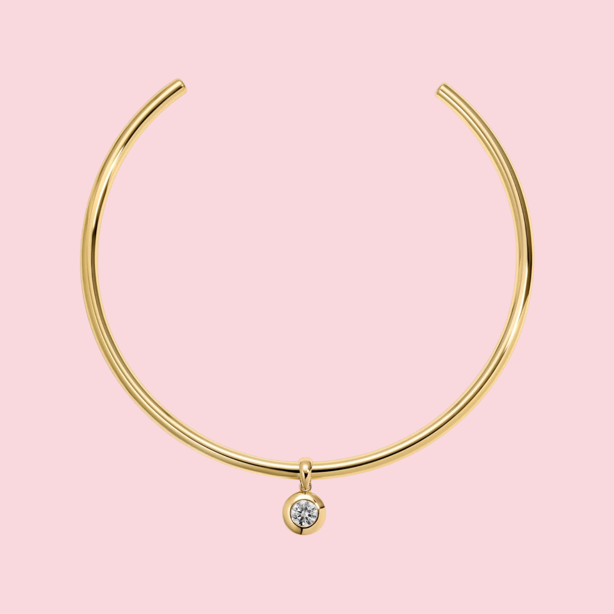 Simone Collar