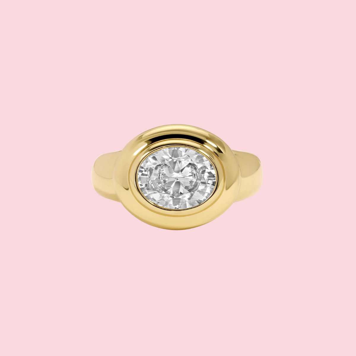 Ari Ring