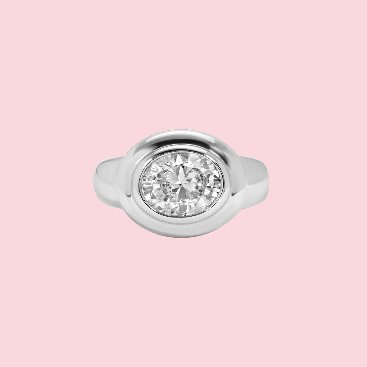 Ari Ring