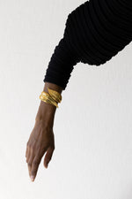 Load image into Gallery viewer, Botanicals Gentle Whisper Bracelet
