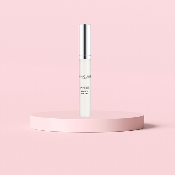 Inhibit Retinol Eye Lift