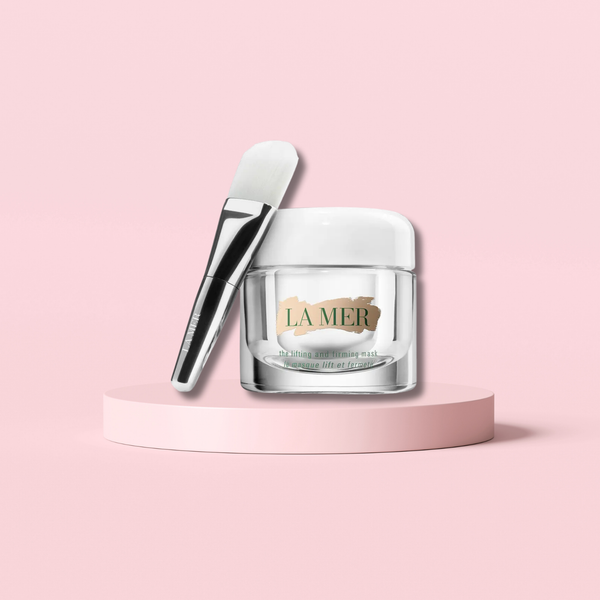 THE LIFTING AND FIRMING MASK
