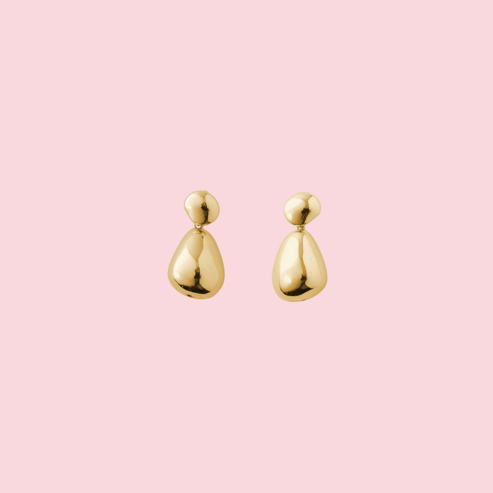 Lilou Earrings