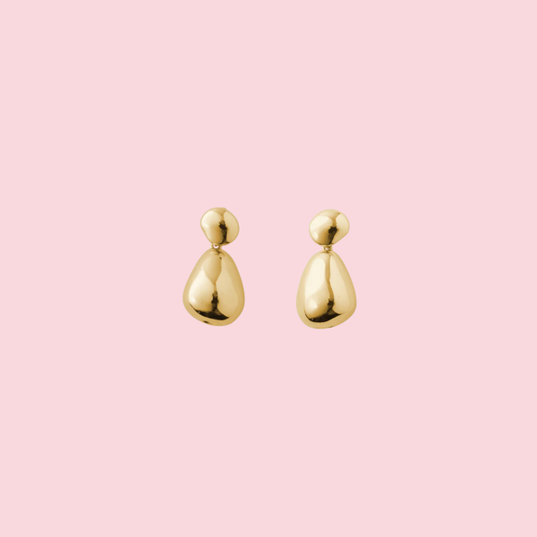 Lilou Earrings