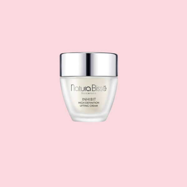 Inhibit High Definition Serum
