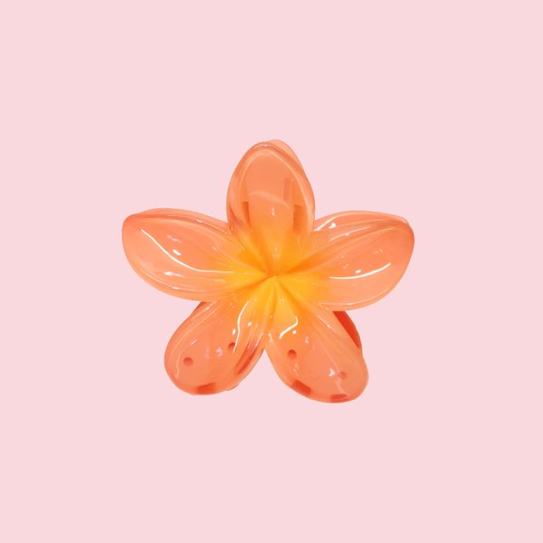 Super Bloom Clip
