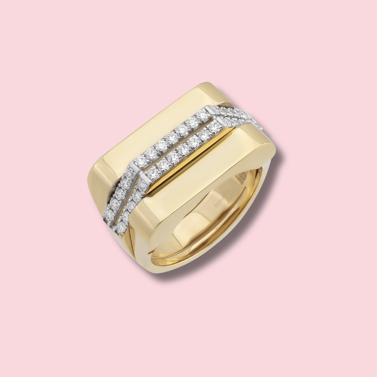 Diana Ring
