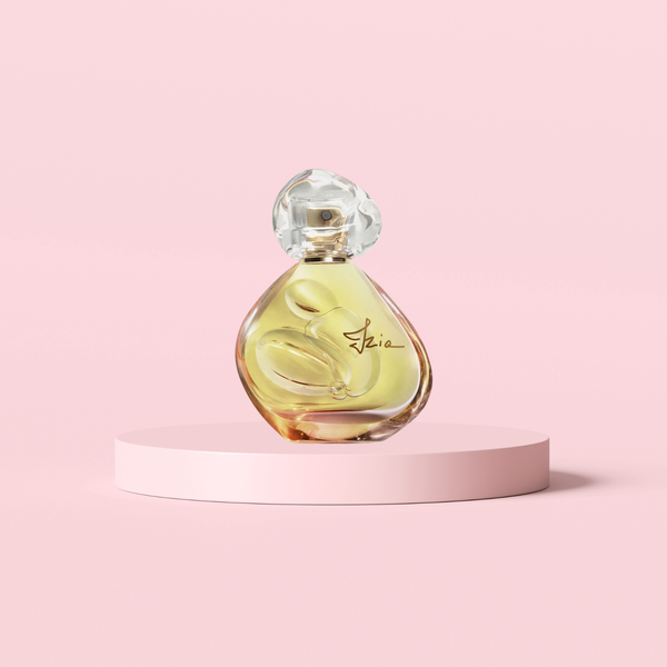 Izia Eau de Parfum