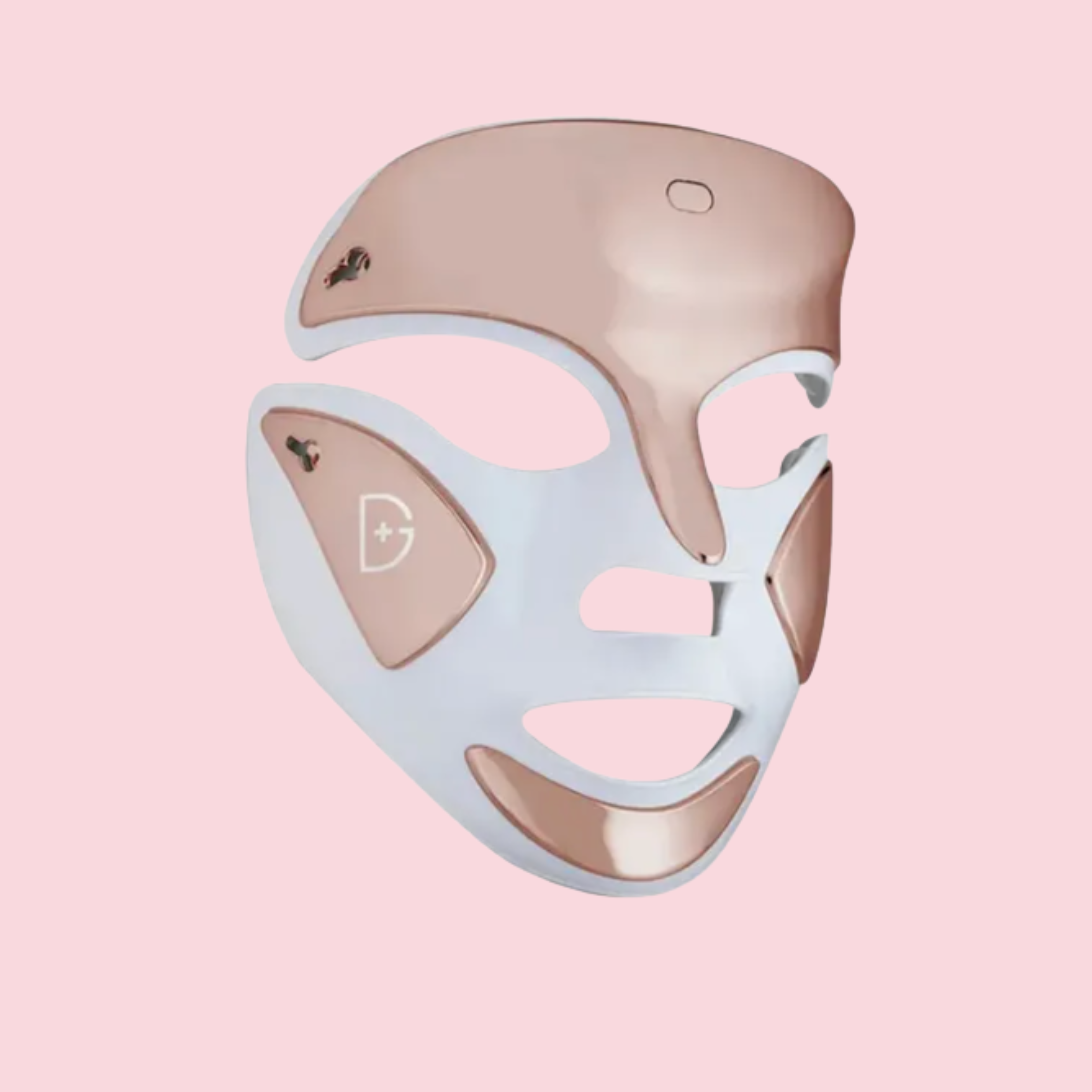 Dr Dennis Gross DRx SpectraLite™ FaceWare Pro