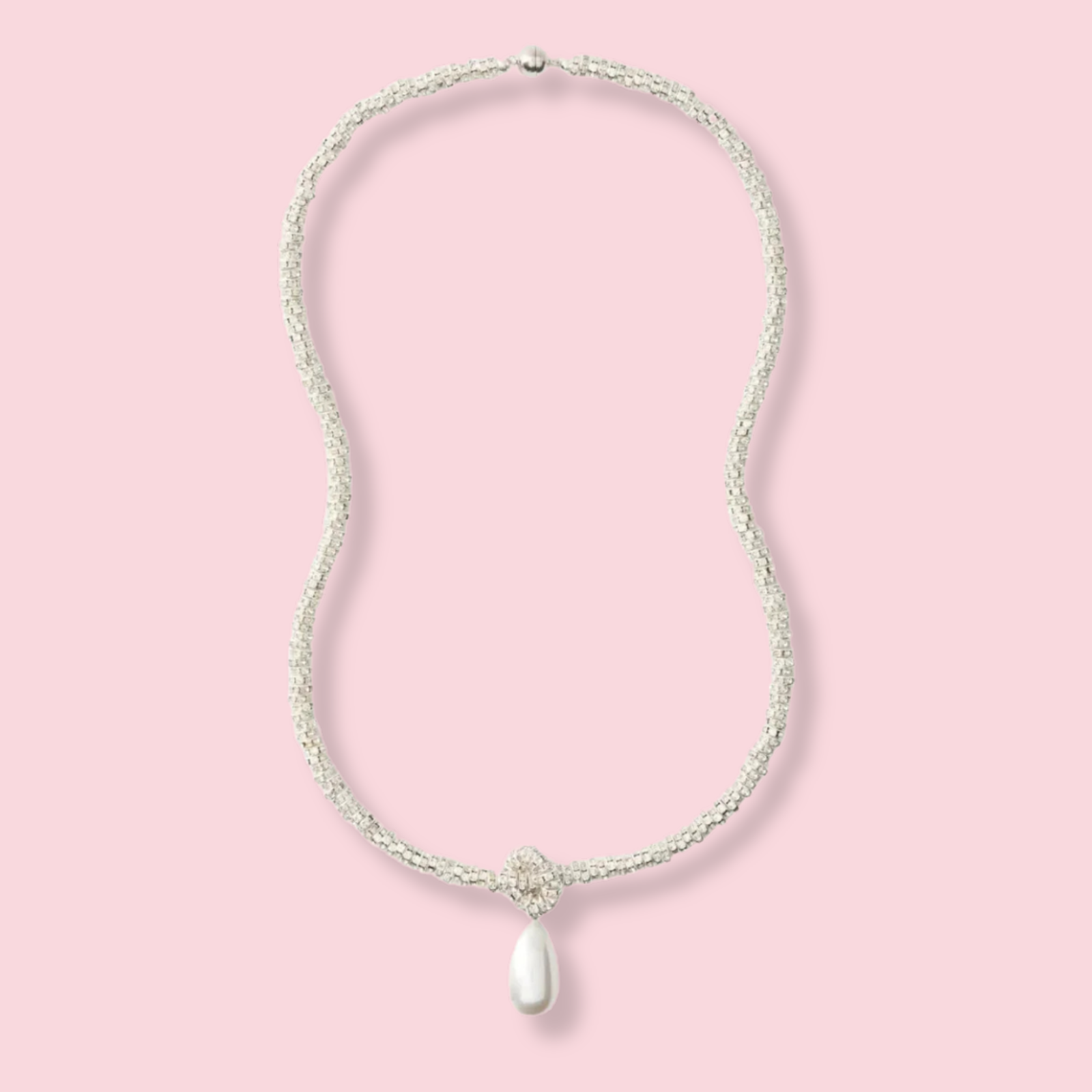 Pearl Drop Linea