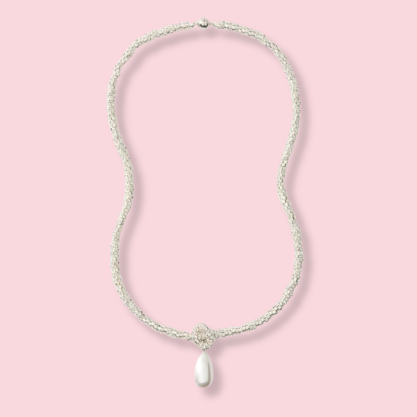 Pearl Drop Linea