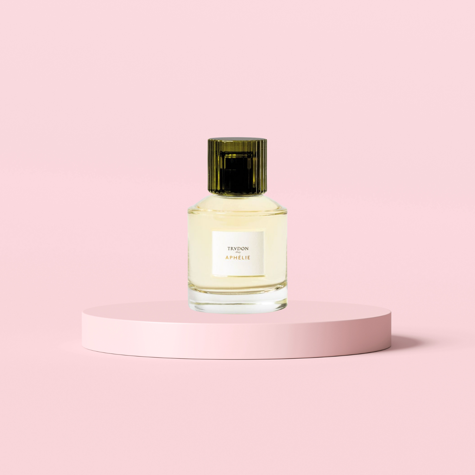 Aphélie Perfume