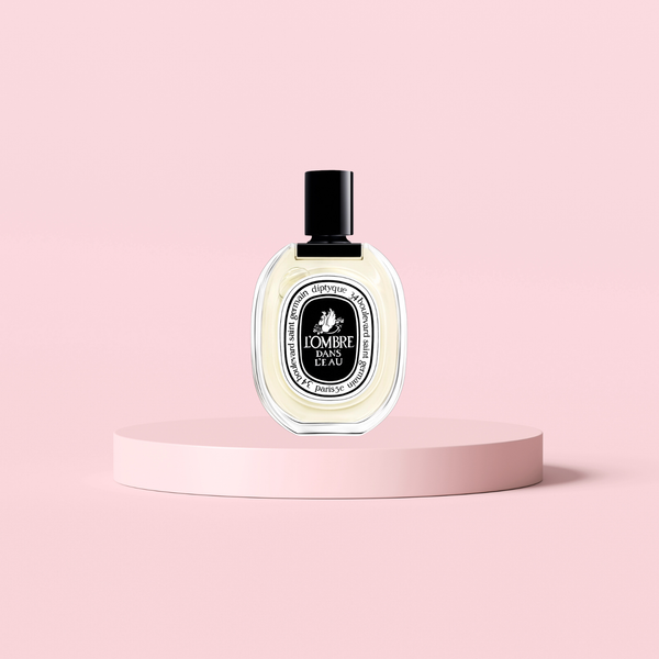 L'Ombre dans l'Eau Eau de toilette