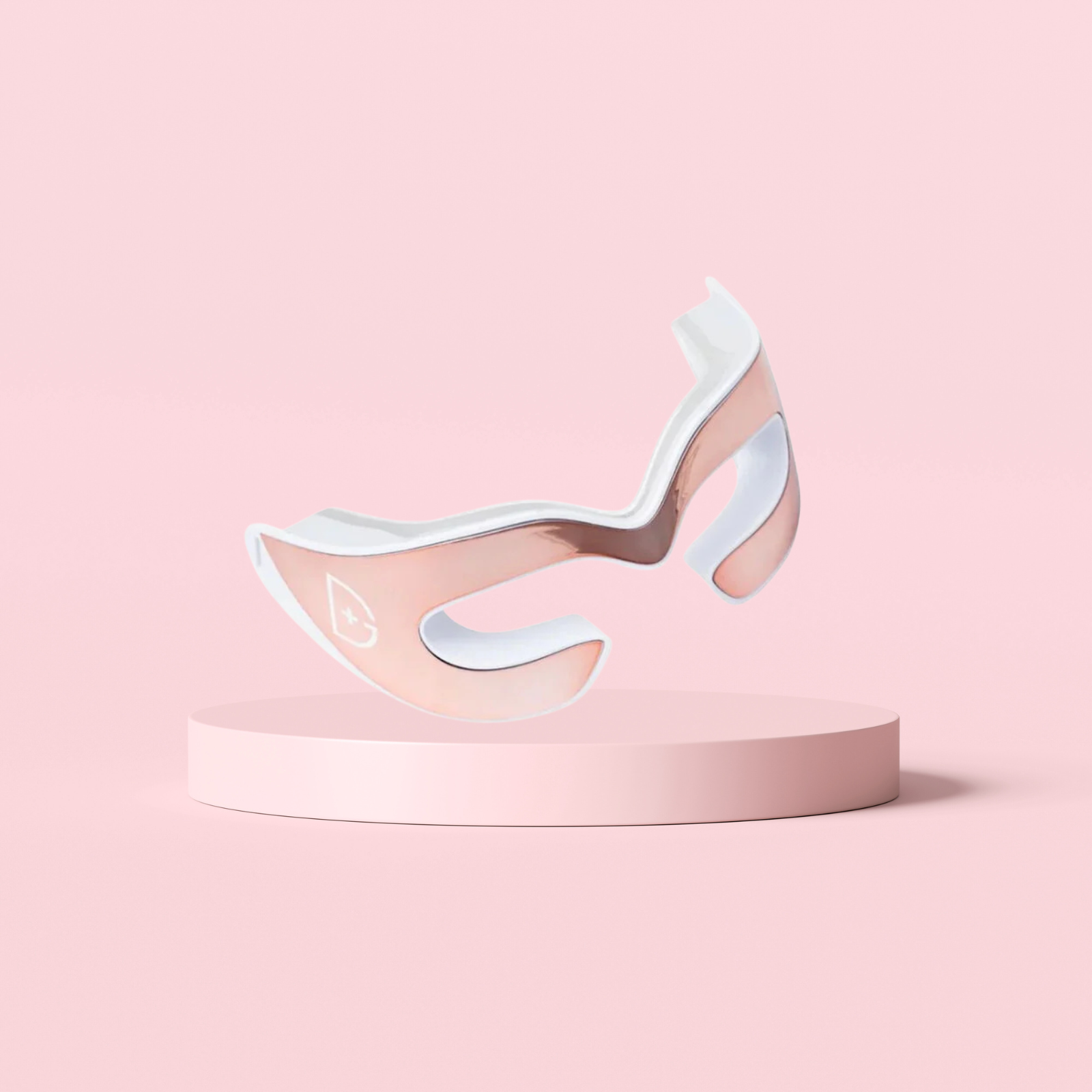 Dr Dennis Gross DRx SpectraLite EyeCare Pro