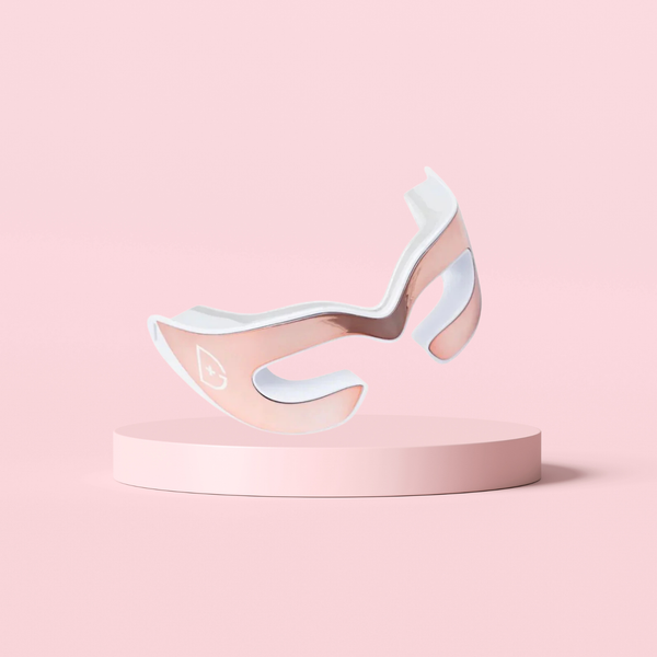 Dr Dennis Gross DRx SpectraLite EyeCare Pro