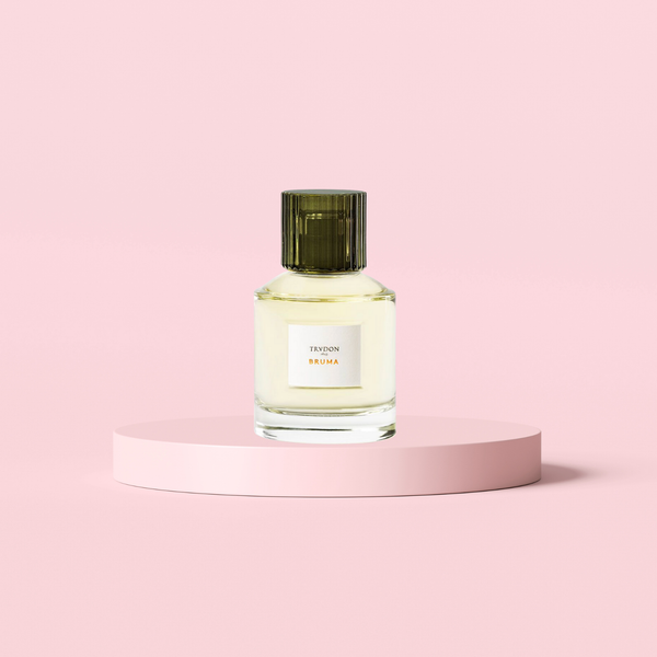 Bruma Perfume