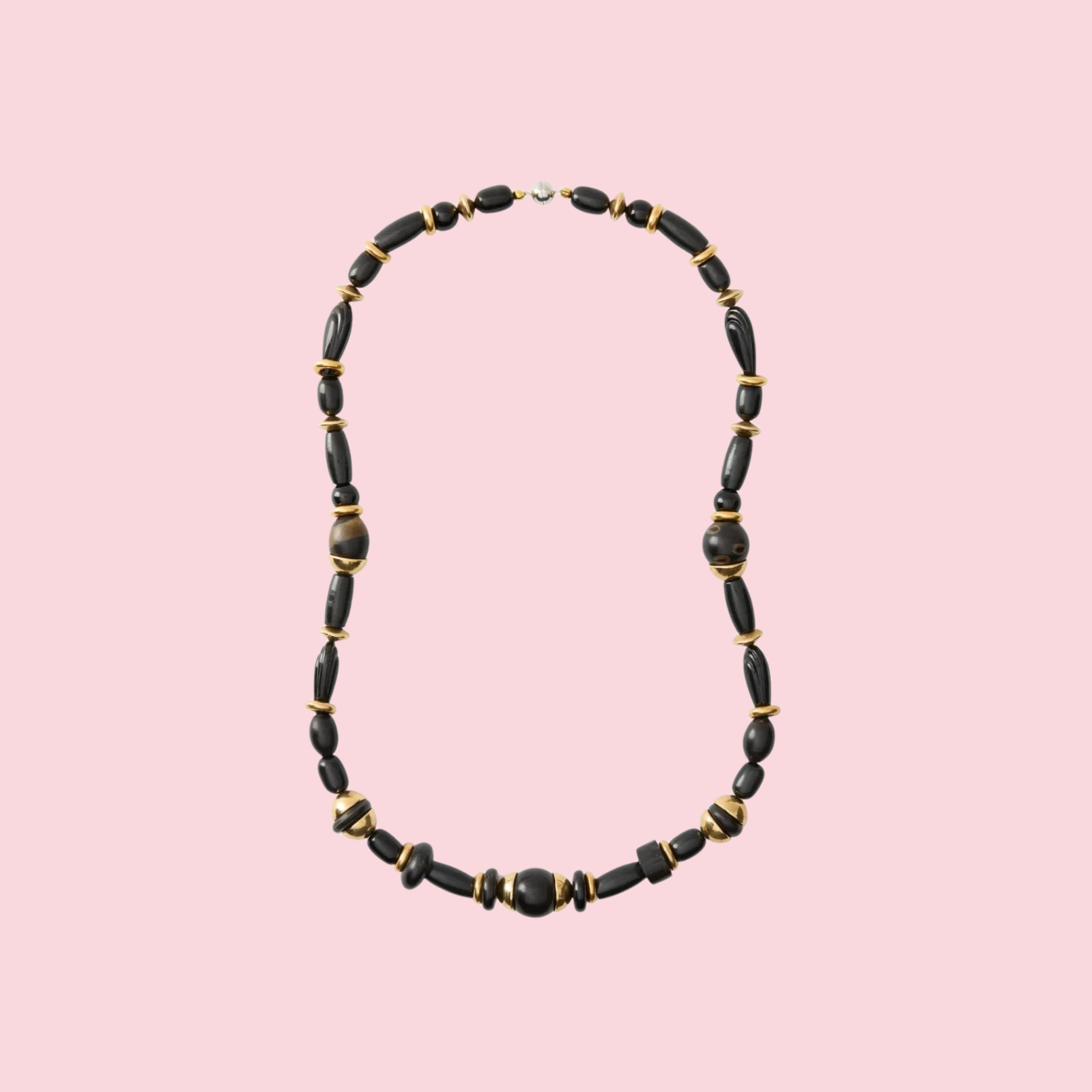 Ada Necklace