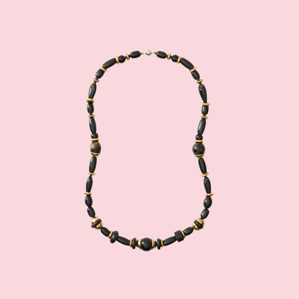Ada Necklace