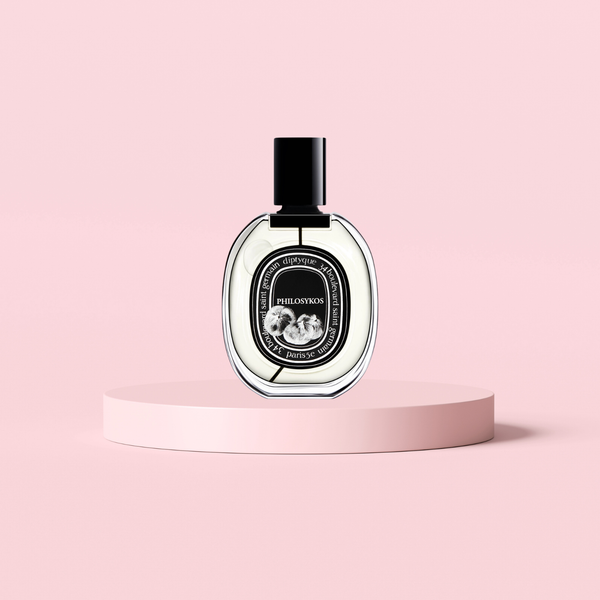 Philosykos Eau de parfum