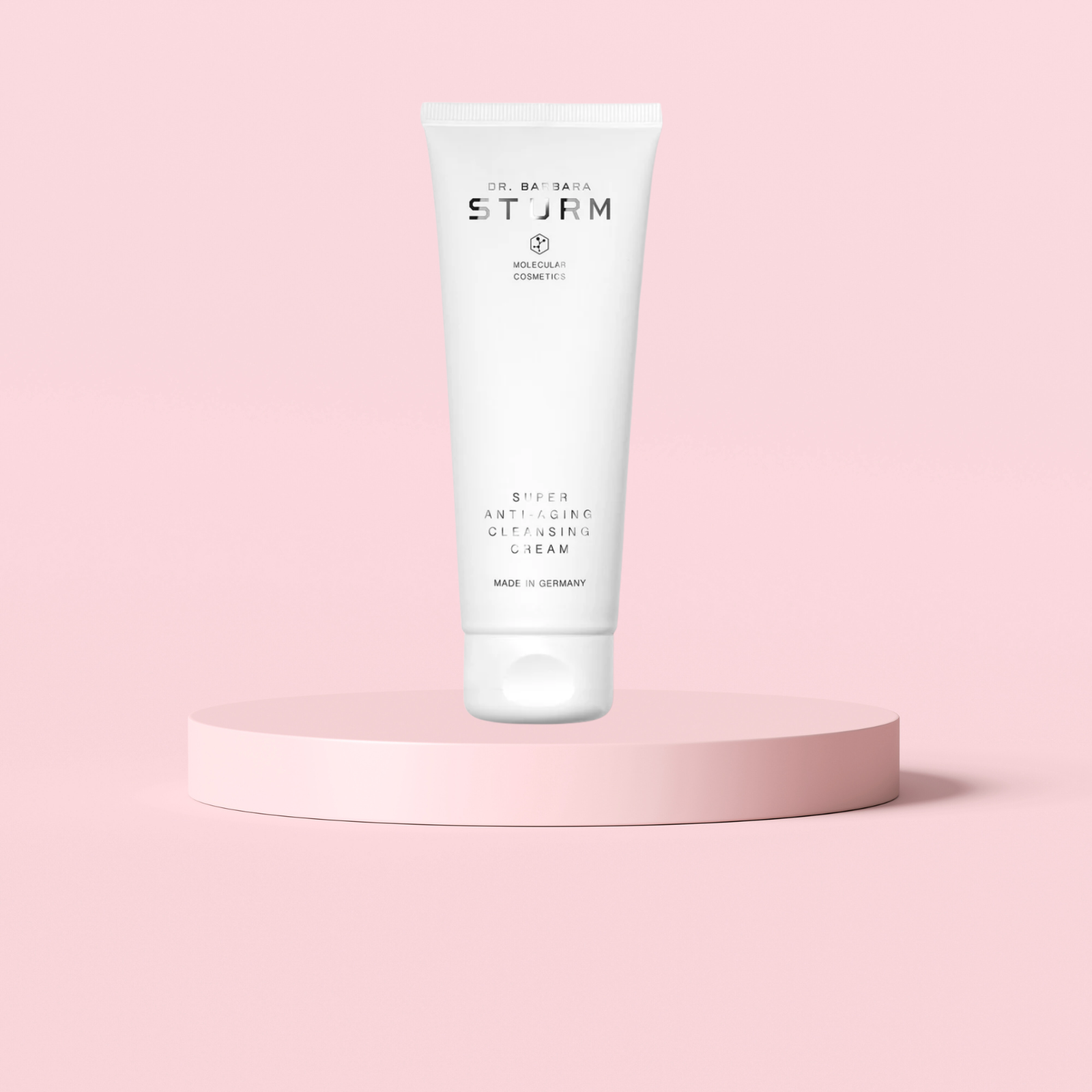 Super Anti Aging Hand Cream