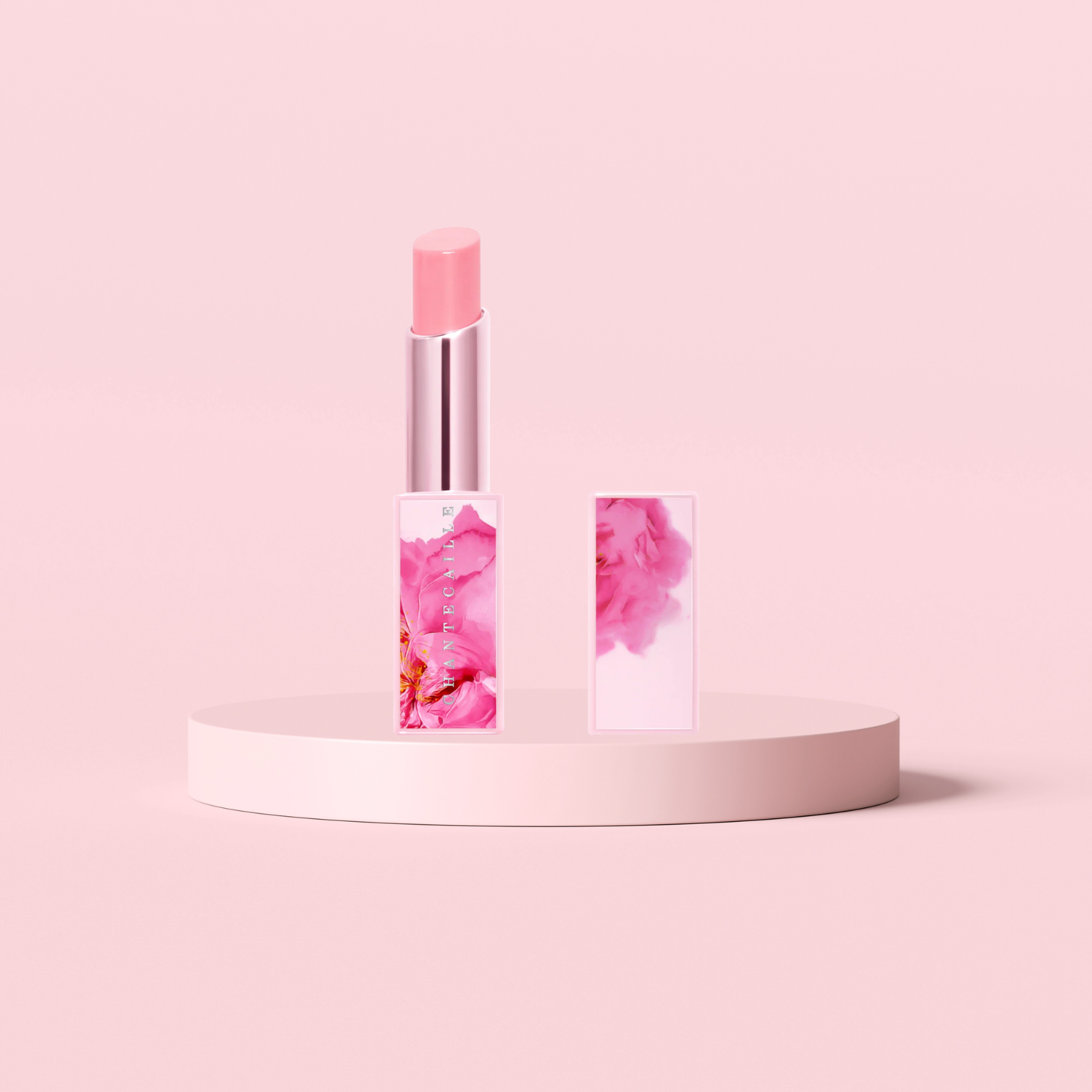 Rose de Mai Lip Balm