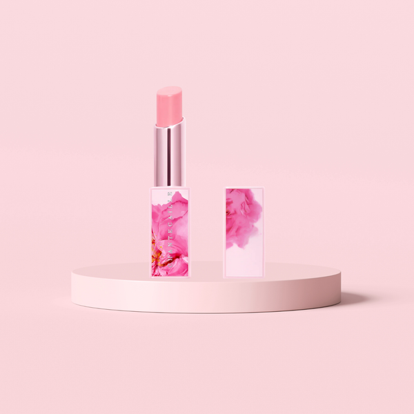 Rose de Mai Lip Balm