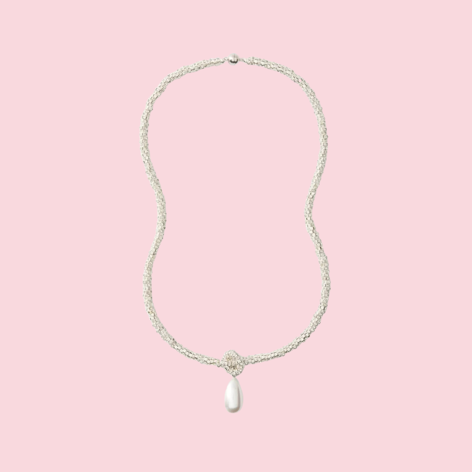 Pearl Drop Linea