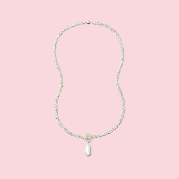 Pearl Drop Linea