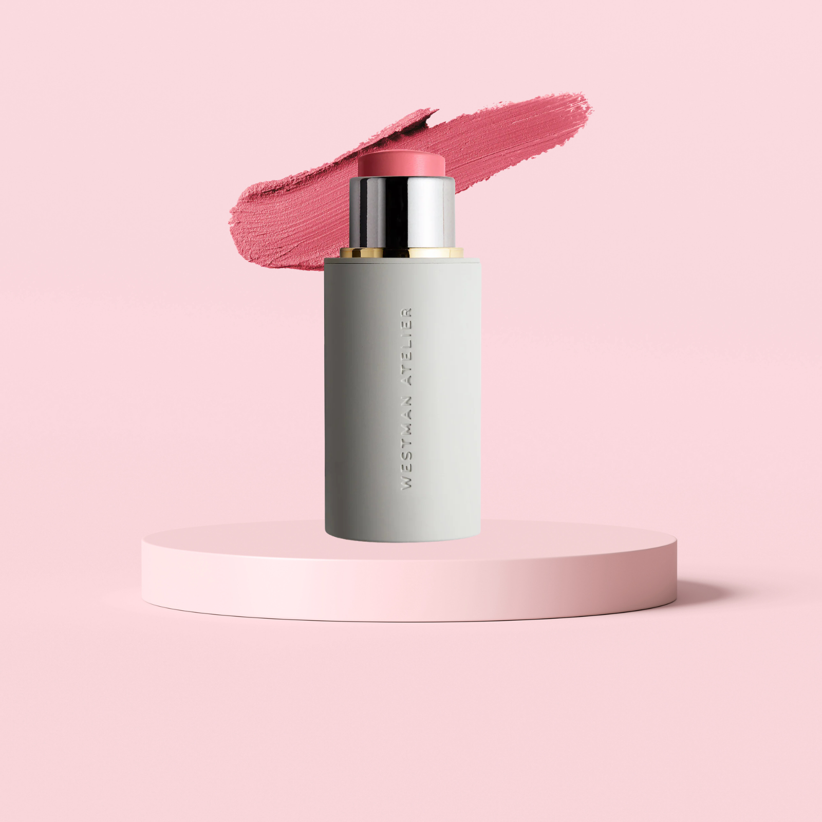 Baby Cheeks blush stick