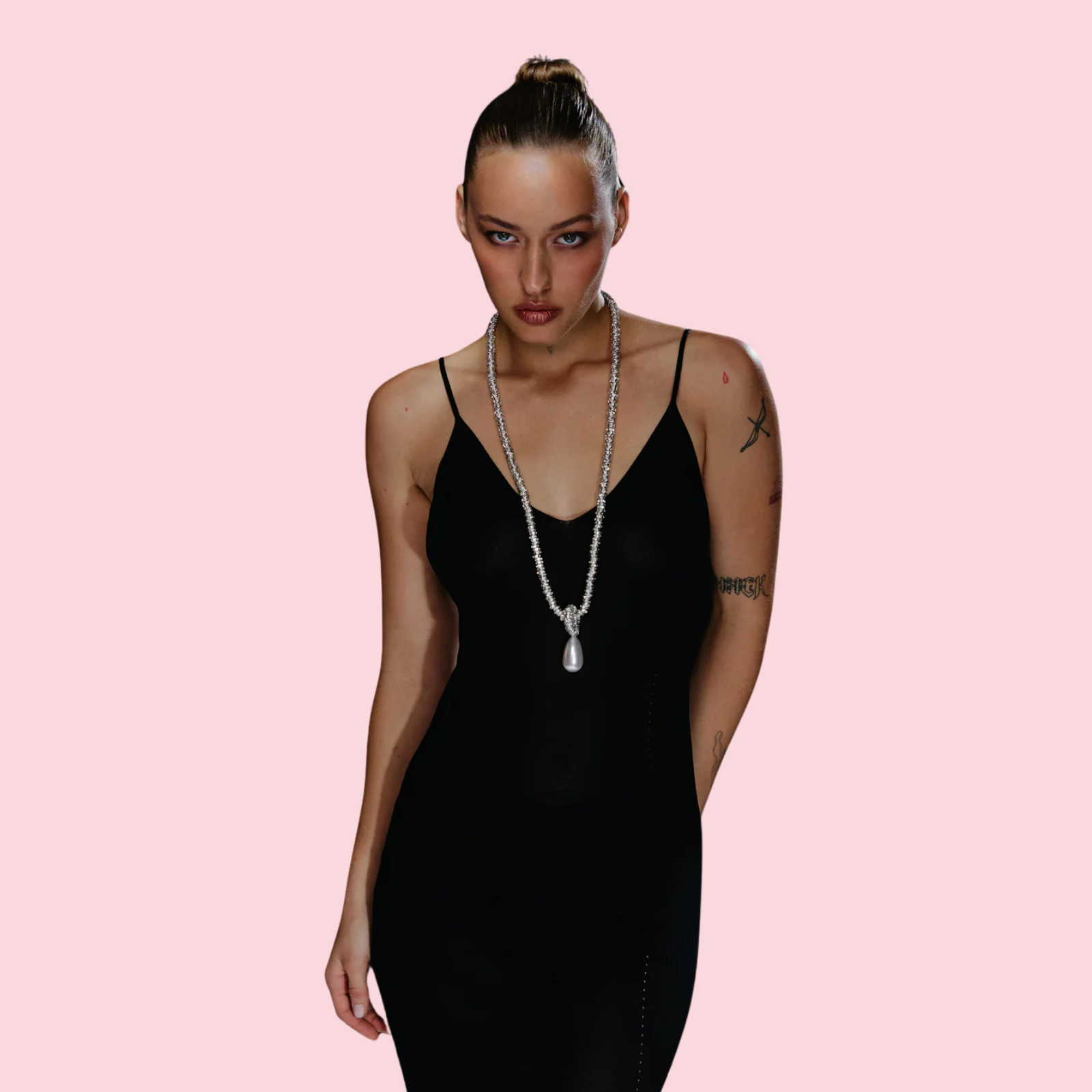 Pearl Drop Linea