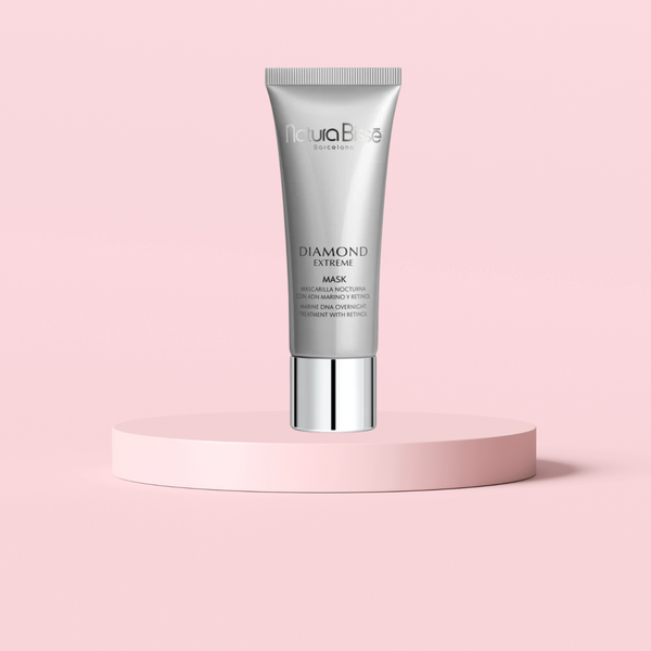 Diamond Extreme Mask