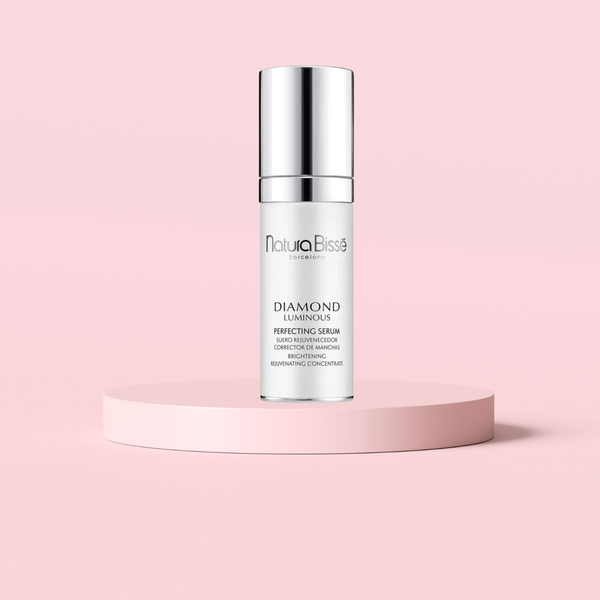 Diamond Luminous Perfecting Serum