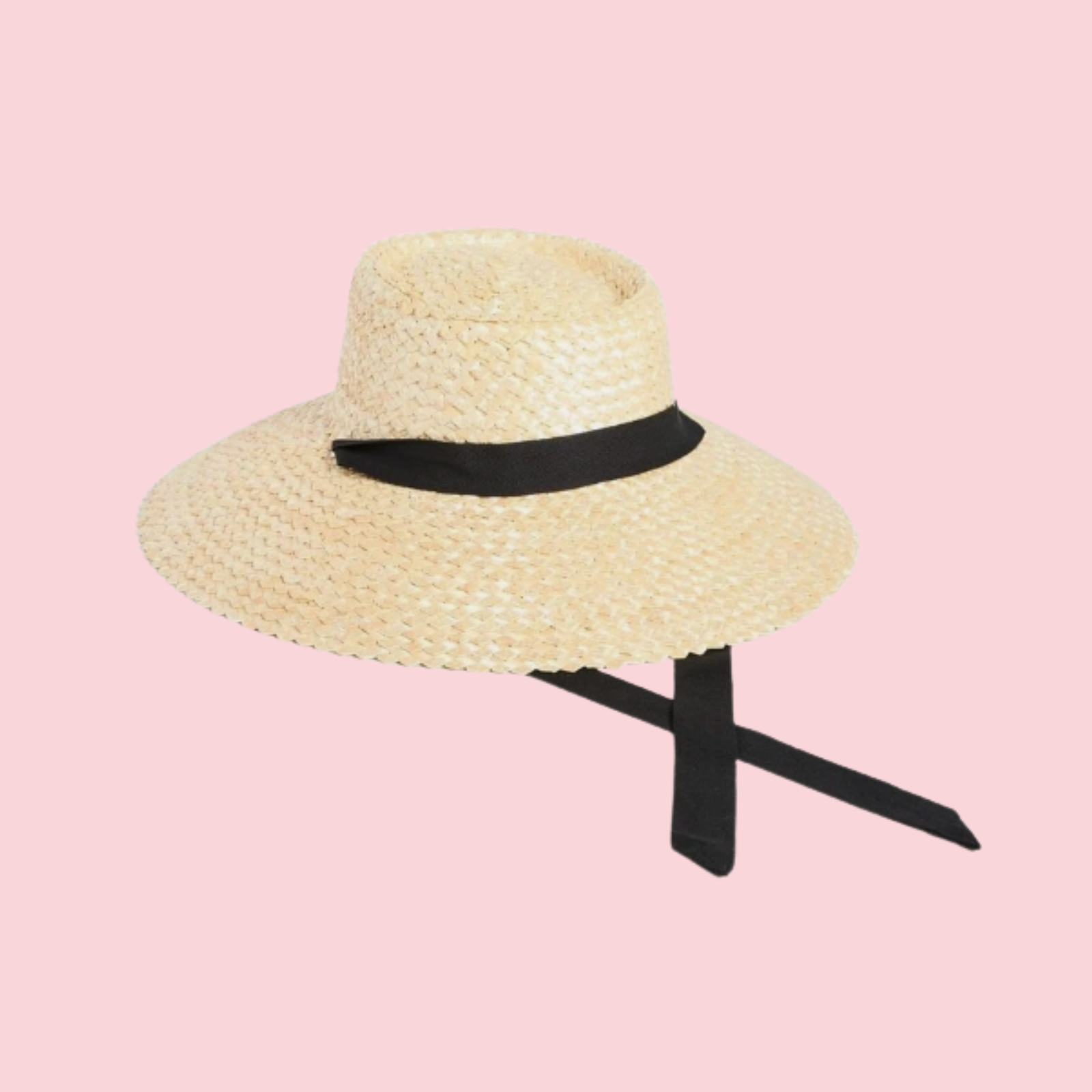 Paloma Sun Hat