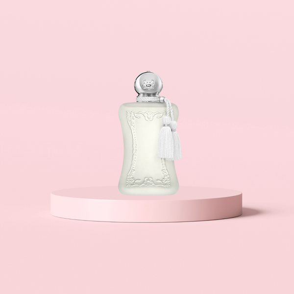 Valaya Eau De Parfum