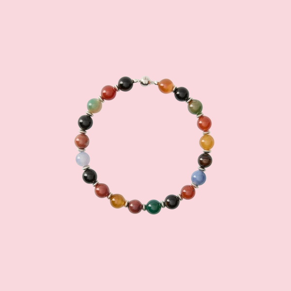 Mavis Necklace